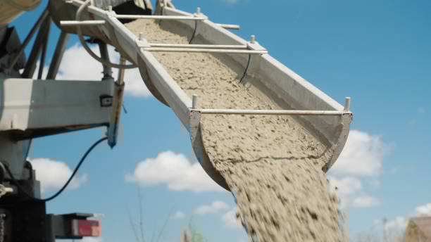 Best Concrete Driveway Installation  in Cedar Hills, UT