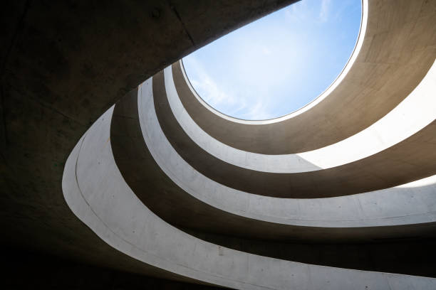 Best Custom Concrete Contractor  in Cedar Hills, UT