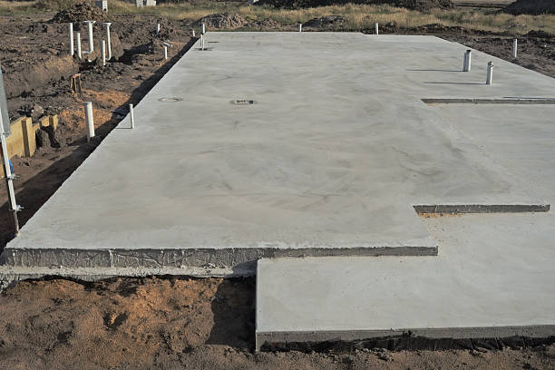 Best Driveway Concrete Repair  in Cedar Hills, UT